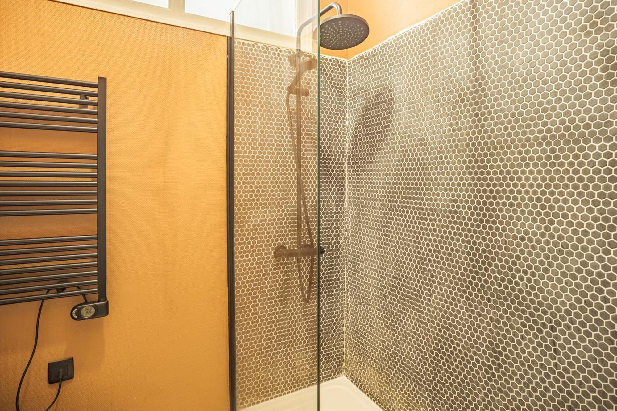 Zola Home - Votre Elegante Echappee Au Coeur De Troyes Extérieur photo